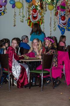 Bild 94 - Jugend-Latuff